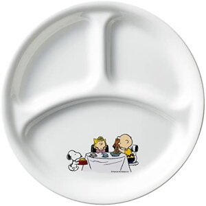 皿 Corelle スヌーピーの人気商品 通販 価格比較 価格 Com