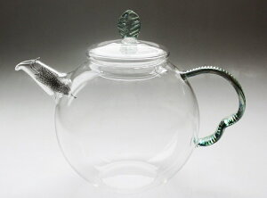 craft-uiNtgE[j BOSILICA({VJ)@NAV[Y g|bg1.0bg@[tyNtg[ eB[|bg KX Ɏqz