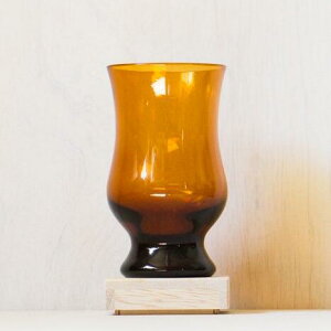 AcɎq@a_BYRON@R[q[OXAo[Fyt[gOX/JtFOX/ACXR[q[OX/N[\[_/g/KX/oCz