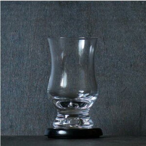 AcɎq@a_BYRON@R[q[OXNAyt[gOX/JtFOX/ACXR[q[OX/N[\[_/g/KX/oCz