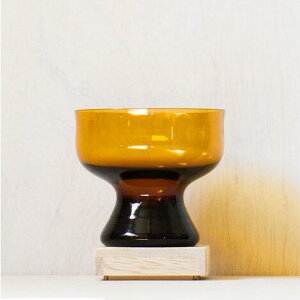 AcɎq@a_BYRON@Tf[Ao[yTf[OX/fU[gOX/ACXN[/g/KX/oCz