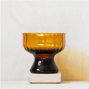 AcɎq@a_BYRON@Tf[Ao[ [yTf[OX/fU[gOX/ACXN[/g/KX/oCz