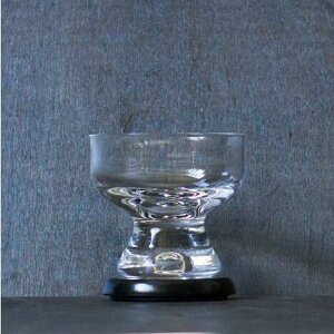 AcɎq@a_BYRON@Tf[NAyTf[OX/fU[gOX/ACXN[/g/KX/oCz