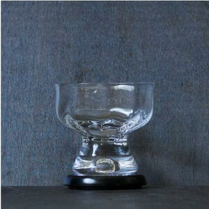 AcɎq@a_BYRON@Tf[NA [yTf[OX/fU[gOX/ACXN[/g/KX/oCz