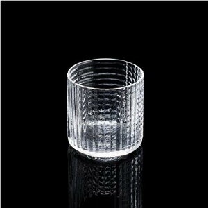 AcɎqui₢j XmOX @22231-Sy~jJbv ^u[  ⒃ Β KX MOYAIz