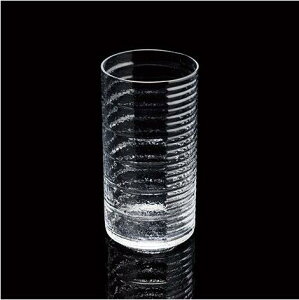 AcɎqui₢j XmOX @22232-Lyr[OX rAOX ^u[  KX MOYAIz