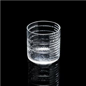 AcɎqui₢j XmOX @22232-Sy~jJbv ^u[  ⒃ Β KX MOYAIz