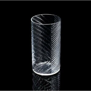 AcɎqui₢j XmOX @22233-Lyr[OX rAOX ^u[  KX MOYAIz