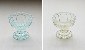 AcɎq@̉ԃ~jtby@u[/ÑFyACXN[ nt JtFz