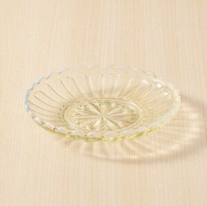 AcɎq@̉ԃfU[gg[@ÑFyt[cM/v[g/KXz