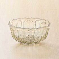 楽天市場】かき氷機（食器・カトラリー・グラス｜キッチン用品・食器 