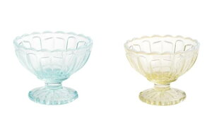 AcɎq@̉Ԋۃtby@u[/ÑFyJtFOX Tf[OX Xz