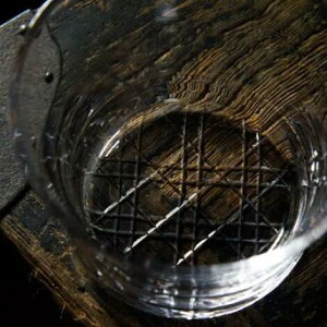 AcɎqFlare glassitAOXjϔM@pĖڕ  S/LTCYyJfCGi KX R[q[ g n[ueB[ ~ bNOX fU[gJbv Vvz