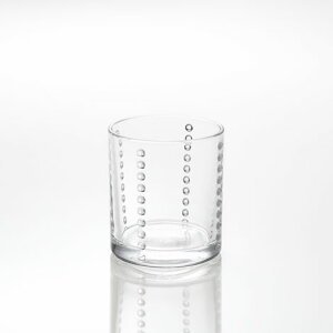 AcɎq@YOX SNA/Ao[/u[