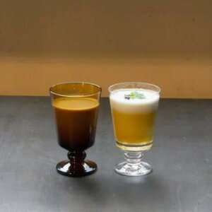 AcɎq@New RetroMobo Ao[/NAyϔMKX fU[gJbv OX ^u[ g ptFOX X[vJbvz