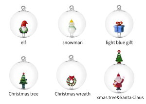 CbPht ~mCHRISTMAS TALES Christmas ball@6y2025NX}XRNV T^N[X NX}Xc[ NX}X{[ I[ig Mtg v[gz