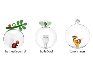 CbPht ~mWOODLAND TALES Christmas ball@3y2025NX}XRNV T^N[X NX}Xc[ NX}X{[ I[ig Mtg v[gz