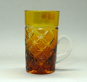 �y�{�w�~�A�@�O���X�z�{�w�~�A�K���X�@���X�J�N���X�^���E�~�j�}�O(�C�G���[)