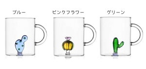 CbPht ~m@DESERT PLANT}OJN^X@450mlu[/sNt[/O[