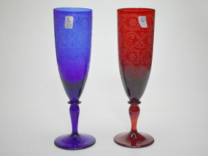 y{w~A@OXz{w~AKX@XJyAEt[g(bh&u[)