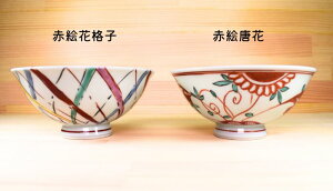 yg/PqzђqPq@ԊGiq/ԊG