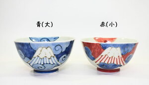 yg/јqzg [@ђq ԎxmG()(ԏ)