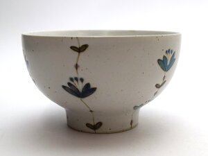 gā@XC[gt[Ԕјq()@yђq ͂񒃘q  ͂ݏāz