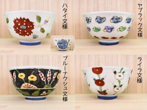 ygāzCYjbN葢јqn^Cl/u[iNVl/vbNl/Cl