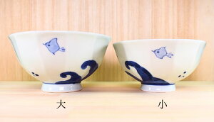 yLc/јqzᩗmq ђq@ g璹 ʎјq()()