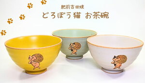 yOgc/јqzђq@ǂڂL (F)(F)(F)