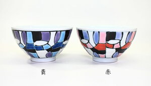 yg/јqzg ђq XehOX@()()