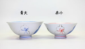 yLc/јqzq ђq@тЂ傤 ()()