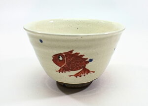 yg/јqzg H[y@ђq gɑ