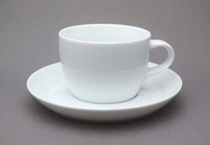 ygāz yRz yR[q[JbvzS-lineiGX-CjJbv\[T[