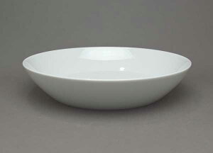 ygāz yRz yJ[EpX^zS-lineiGX-Cj22cm[M