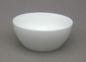 ygāz yRz yzS-lineiGX-Cj15cm{[