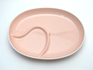 ygāz yRz yqz yqHz`ChEEFAPiPi ssisNj`v[g