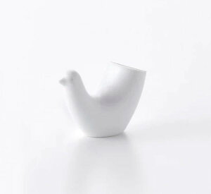 ygāzyRz yk}z y~jԊzgbg(TOTTO)@@