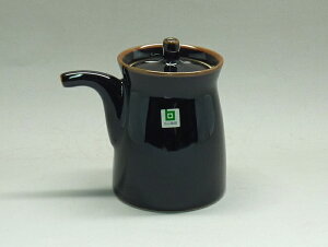 �y�g�����āz �y���R����z �y���傤�䂳���zG�^���傤�䂳���i��j�V��