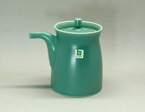 �y�g�����āz �y���R����z �y���傤�䂳���zG�^���傤�䂳���i���j�O���[��