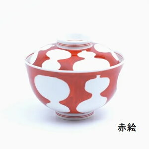 Lcā@qZZ@4WiGϘqjԊG/{ 2F炨Iт܂By   Hz