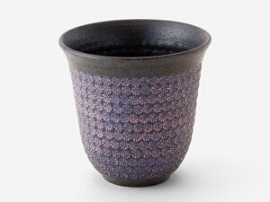 EyOYXzt[Jbv@؎Ol(sN)