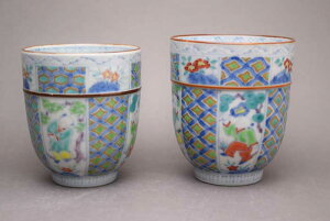 30OFF!s ĒWʓq g(ؔ)