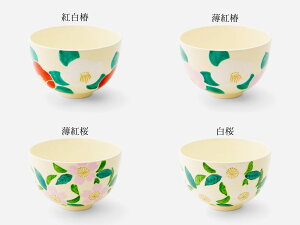 ���E�����y�����O�Y���X�zKAYORI�����@�����q