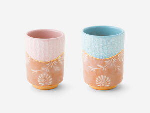 s ĐOYXuvgہ@֍ʎOlij