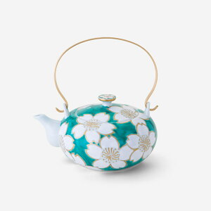 s ā@OYX@Εr Βny }{ āz