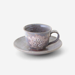 s ā@OYXqM@ԎOly R[q[qM R[q[Jbv\[T[ āz