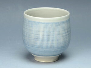 ā@Ԍq@HiBiKi@{ ہŷ݁z