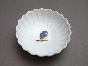 Jā@xq񂿂񂱂Â@S10y/M/z