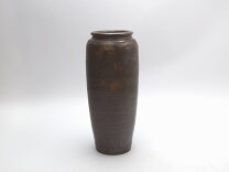 楽天市場】備前 花瓶の通販